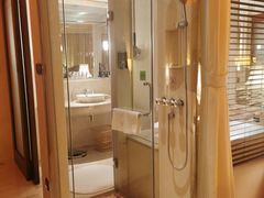 -白金汉爵大酒店(相城店)