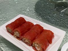 -北园酒家(小北路店)