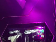 -魅KTV·AI辅唱(簋街店)
