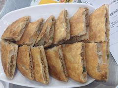 -邹胖哥好好吃餐馆(荔波美食街店)