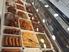 -冷记卤品(台北路店)