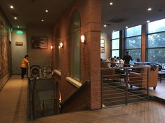-十七英哩咖啡 Seventeen Mile Coffee(崇盛晶珠广场店)