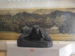 -古田会议纪念馆