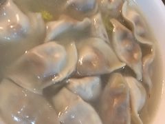 -三哥田螺(北书院街店)