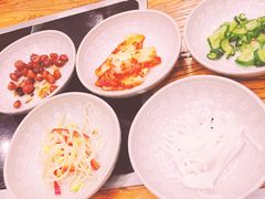 -纽斯桑拿会所(天山店)
