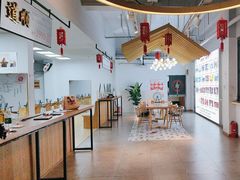 -道顺射箭·团建·骑射(张杨路店)