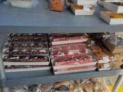 -厦门泰谷酒店(中山路镇海路地铁站店)