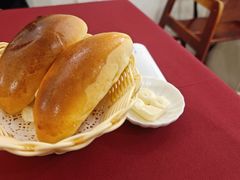 -红房子西菜馆(淮海店)