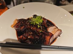 -味钱塘·钱塘浙宴(宋城之江银泰店)