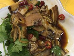-大瓦罐湘土菜(海淀南路店)