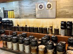 -农汤老店(顺联公园里店)