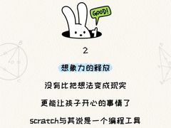 -昂立少儿成长中心(普陀星方汇校区)