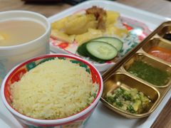 -百福麵家(新馬路店)