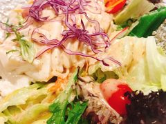 -热血兄弟·炭火烤肉(融侨中心店)