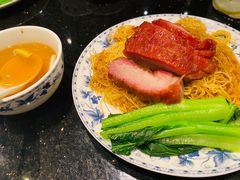 -正斗·港式粤菜(SKLP店)