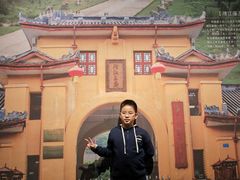 -广西壮族自治区博物馆