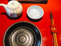 -初花·日本料理