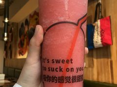 -烧货·活海鲜炭烧(湖滨商业街店)