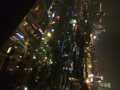 iphone_upload_pic-无锡日航饭店