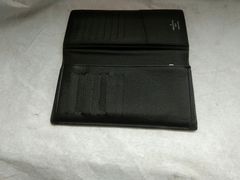 -京伟修鞋洗鞋奢侈品皮具护理店