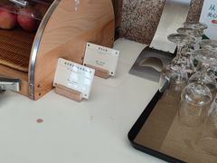 -浦东机场国航头等贵宾室