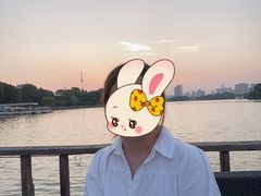 -时间仓(月湖公园店)