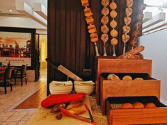 -五洲皇冠巴西烤肉餐厅