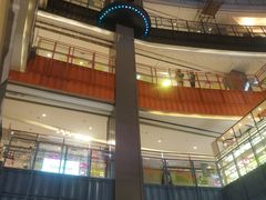 -天虹购物中心(石路店)