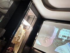 -华夏良子·足道SPA艾灸(金皇大厦店)