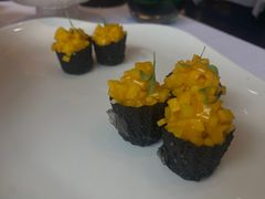 -南景饭店(万家丽路店)