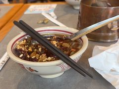 -极乐小煮·成都冒菜(科技绿洲店)