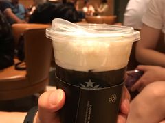 -星巴克臻选(杭州万象城店)