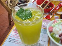 -冒椒火辣(太古里店)