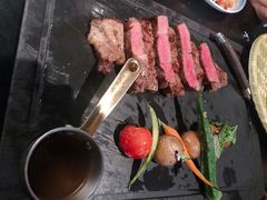 -C&R西班牙餐厅