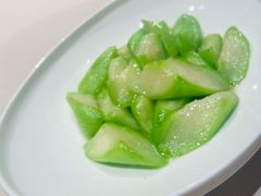 -恒悦轩·粤菜(上海展览中心店)