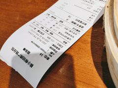 -苏小柳手作点心(控江旭辉分院)