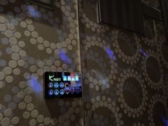 -K+PARTY连锁KTV(盈锋广场店)