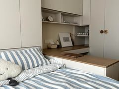 -住范儿家装·整体家装·装修设计