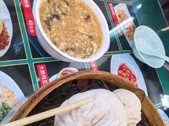 -草包包子铺1937(普利街店)