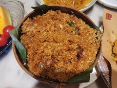 -辛香汇·锦里丨现炒川菜(中南城店)