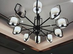 -丁里羊肉小镇(太宁路口店)