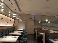 -周渝食惦·酸菜鱼精致川菜(横岗店)