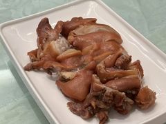 -津城食府(大理道店)