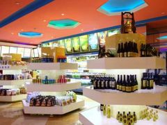 -开乐迪KTV(石桥店)