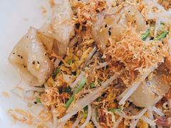 -子福慧(虹桥店)