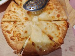 -西贝(无锡万象城店)