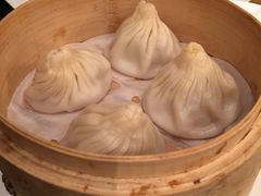 -福1039(愚园路店)