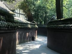 -宝光寺