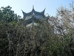 -缥缈峰景区