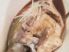 -亢龙太子酒轩(东湖店)